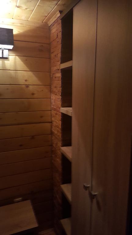 Floris Holiday home Kopaonik